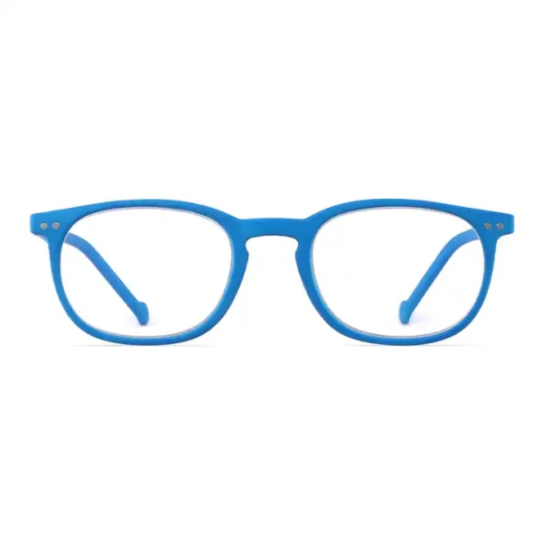 GENIAL (BLUE)