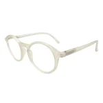 Ciclo (White)
