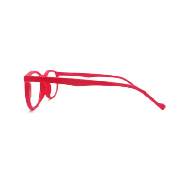GENIAL (RED) - Image 3