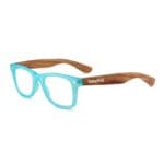 Madera (Lbl)