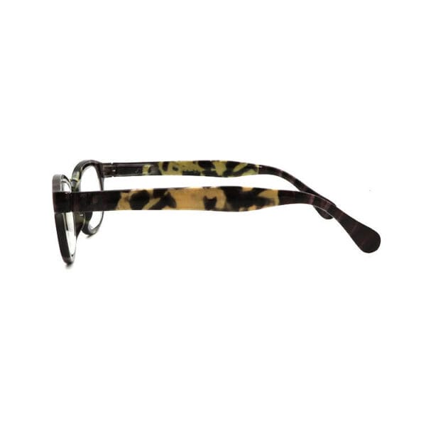 MILITAR - Image 3