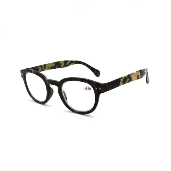 MILITAR
