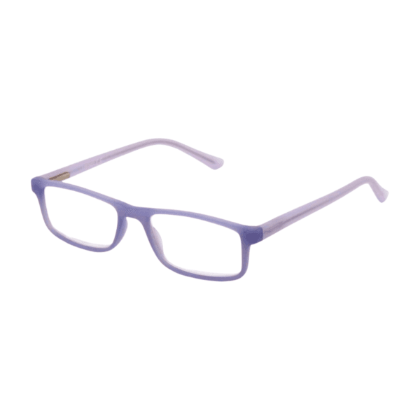 PRIMAVERA(PURPLE)