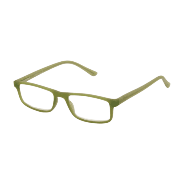 PRIMAVERA(GREEN)