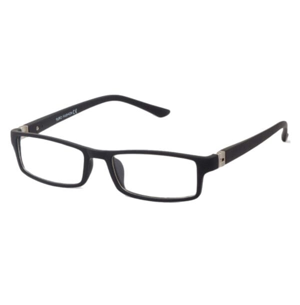 CUTEYES(BLACK)