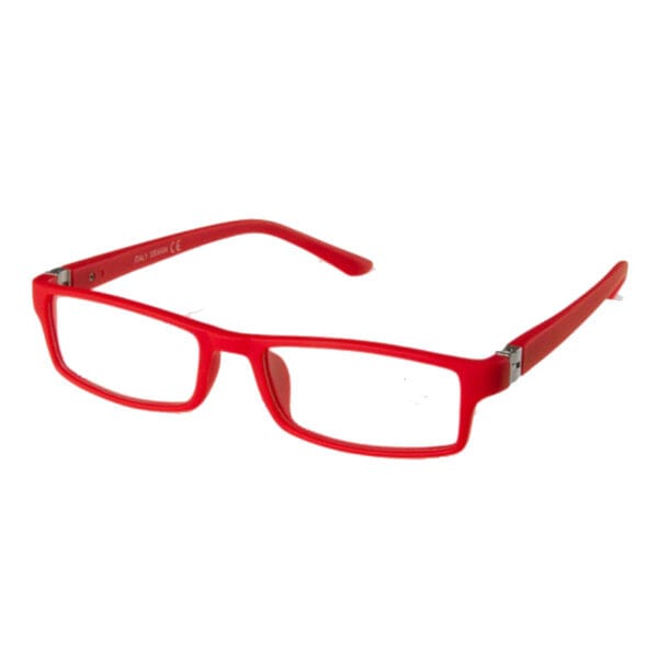 CUTEYES(RED)