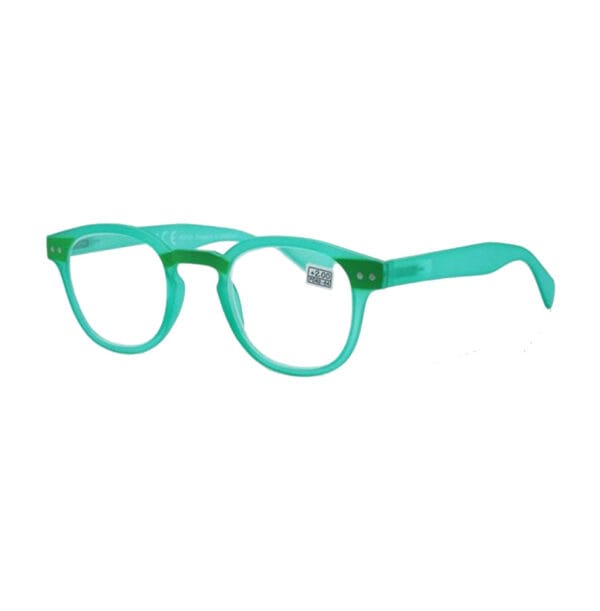 POCKET(GREEN)