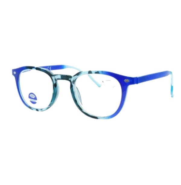 RAINBOW(BLUE)