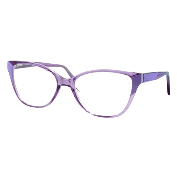 SIXTIES(PURPLE)
