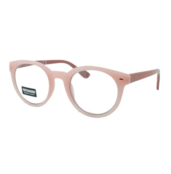 SPRING(MOKA) PHOTOCHROMIC