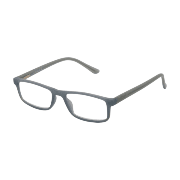 PRIMAVERA(GREY)