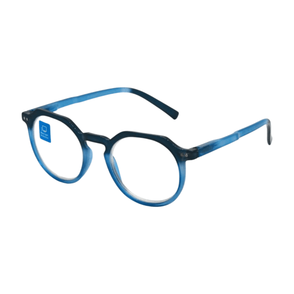 BLUELIGHT(BLUE)