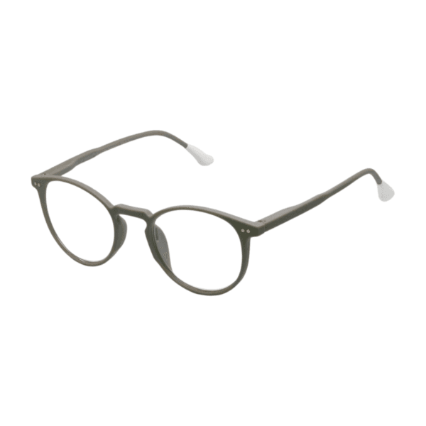 CANDY(GREY)