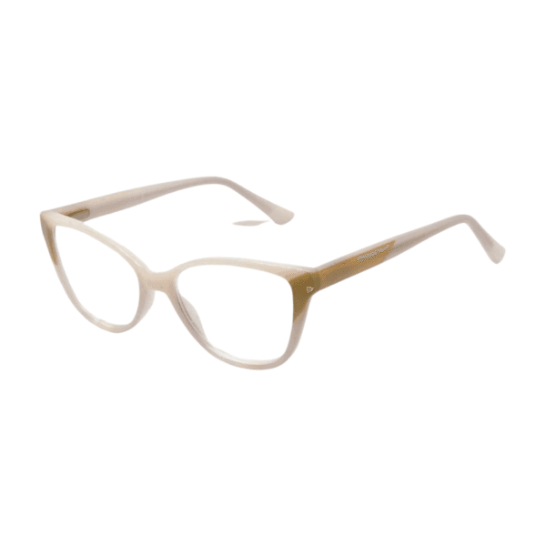 SIXTIES(WHITE)