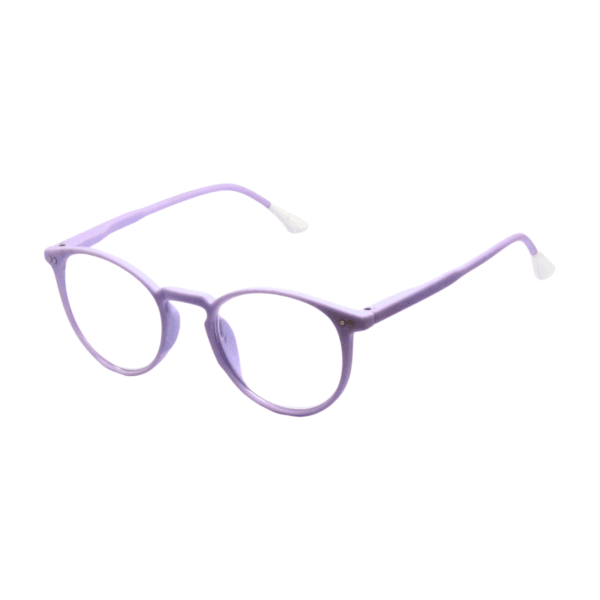 CANDY(PURPLE)