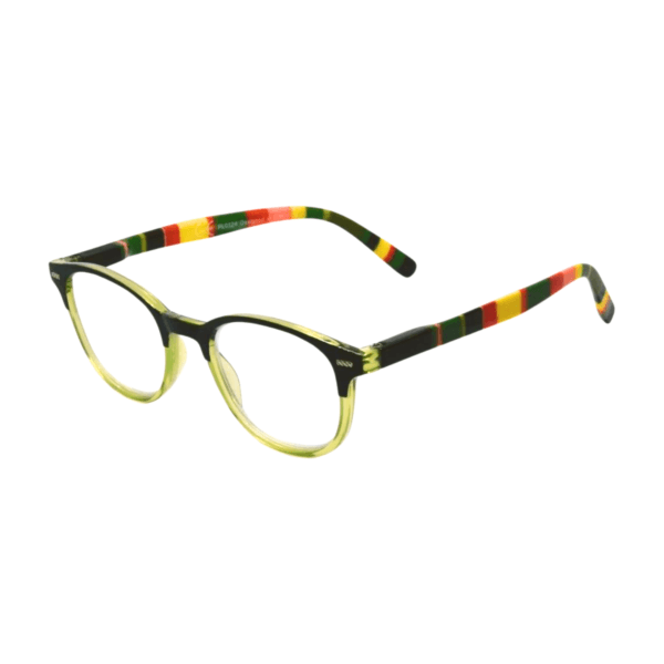 RAINBOW(GREEN)