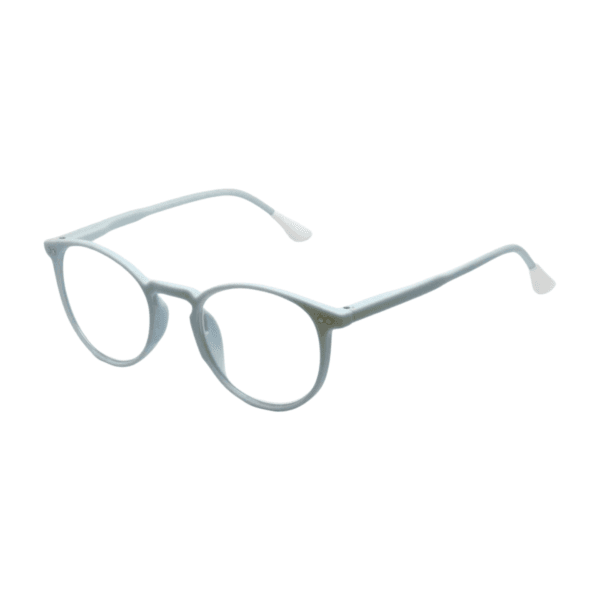 CANDY(LIGHT BLUE)