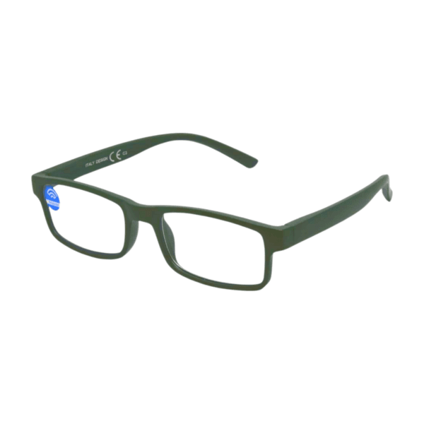 FLEXY(GREEN)