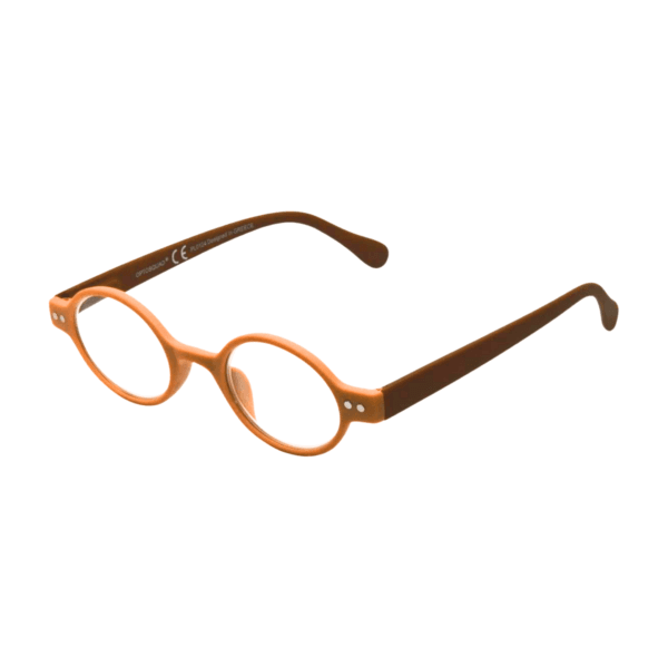 RODA(BROWN)
