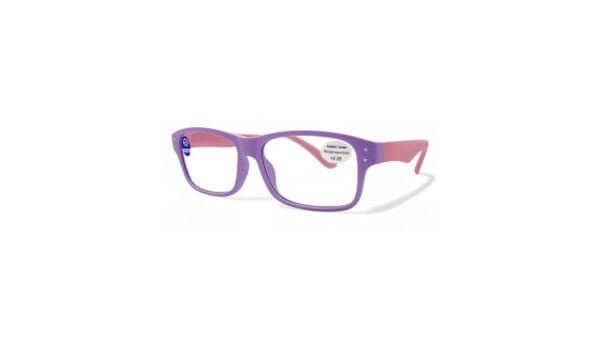 FLEXY(PURPLE)