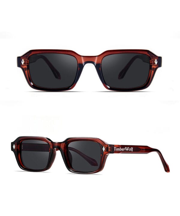 VISION - Image 2