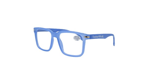 BANDERA(BLUE)