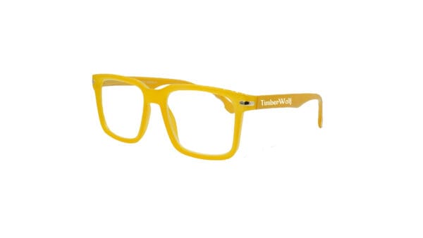 BANDERA(YELLOW)