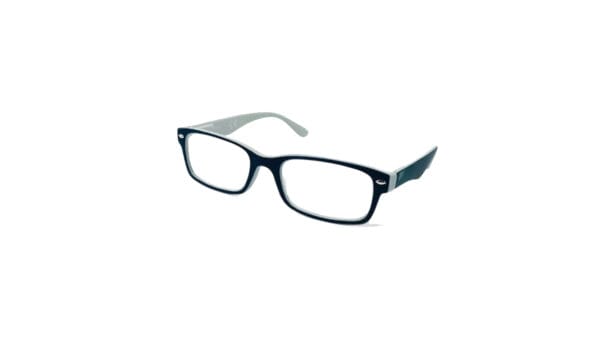 OLDY(BLACK)