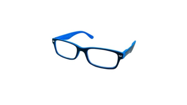 OLDY(BLUE)