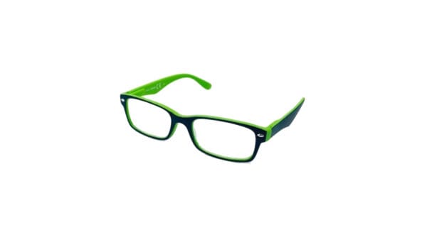 OLDY(GREEN)