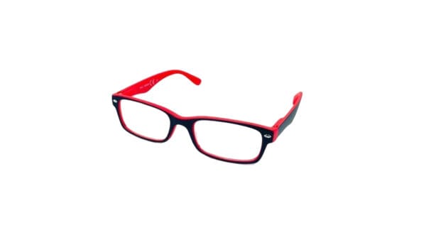 OLDY(RED)