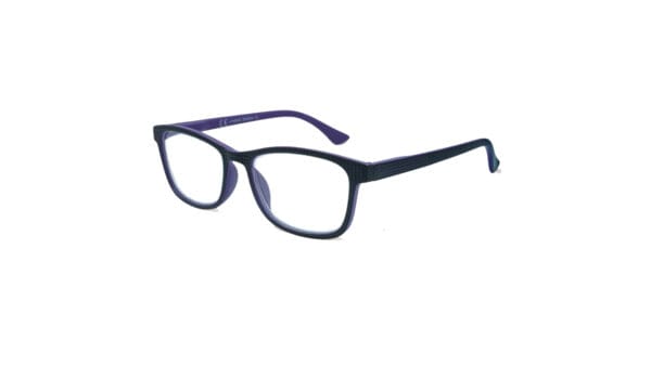 COLORES(PURPLE)