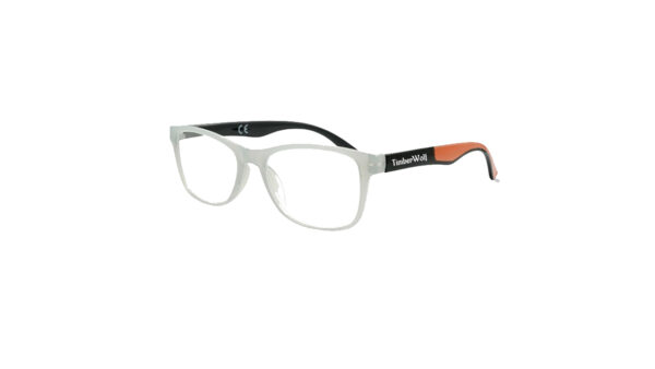 SANTY(GREY)
