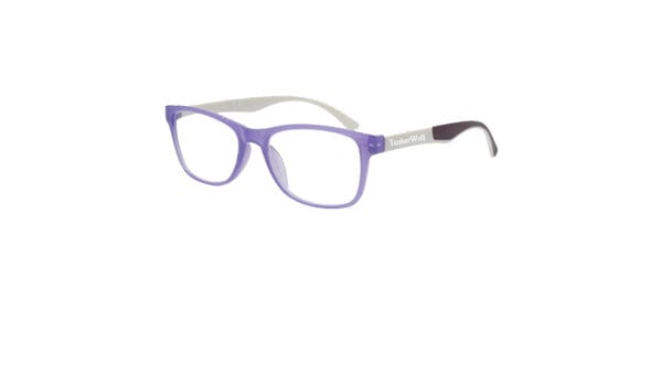 SANTY(PURPLE)
