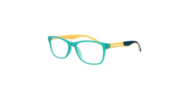 SANTY(GREEN YELLOW)