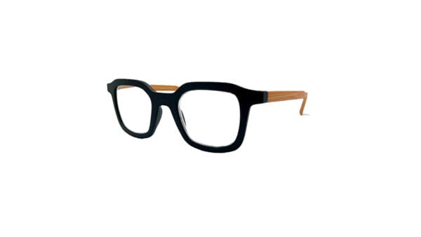 VERO(BLACK)