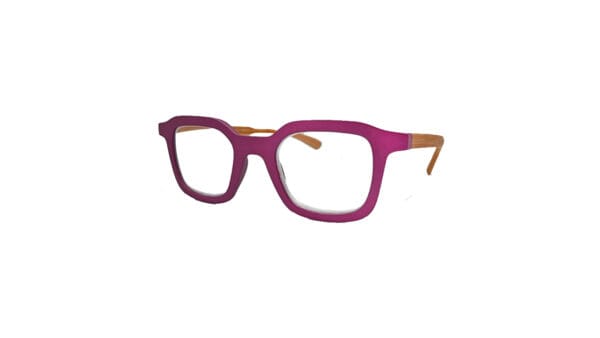 VERO(PURPLE)