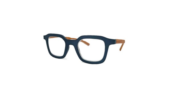 VERO(BLUE)