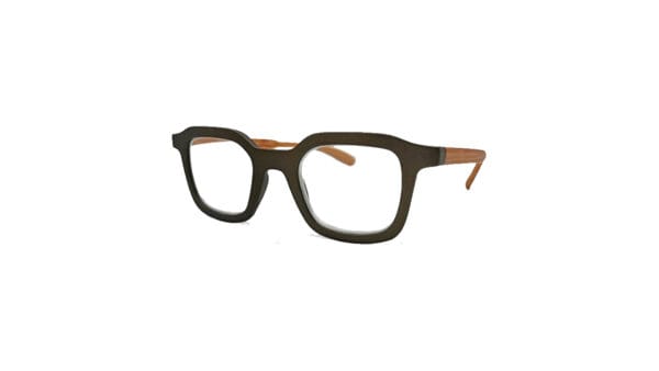 VERO(GOLD)