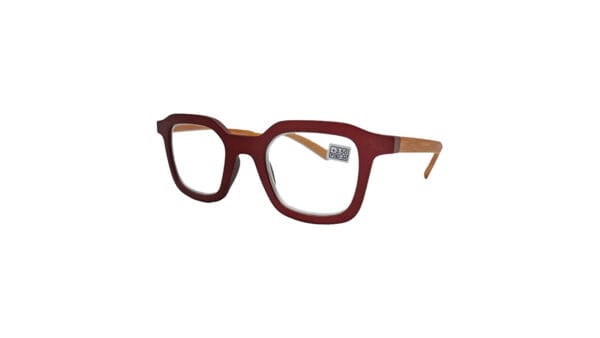 VERO(RED)