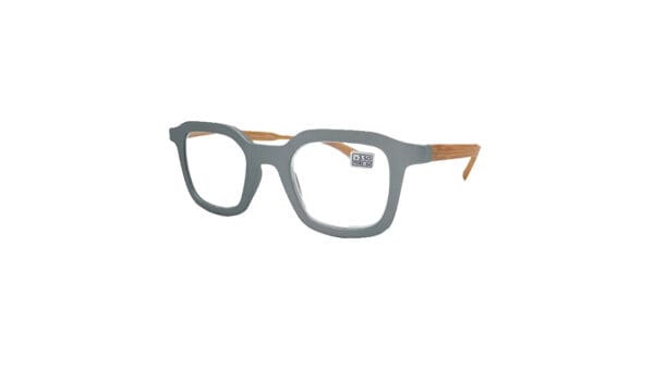 VERO(SILVER)