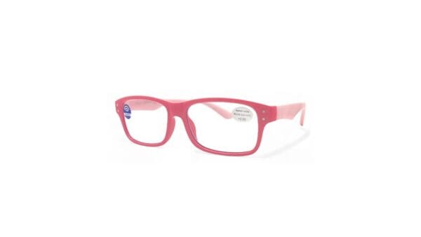 FLEXY(PINK)