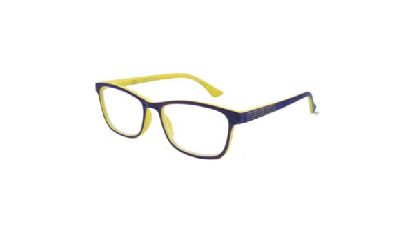COLORES(YELLOW)
