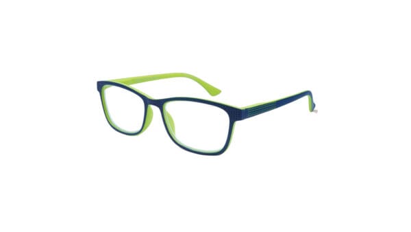 COLORES(GREEN)