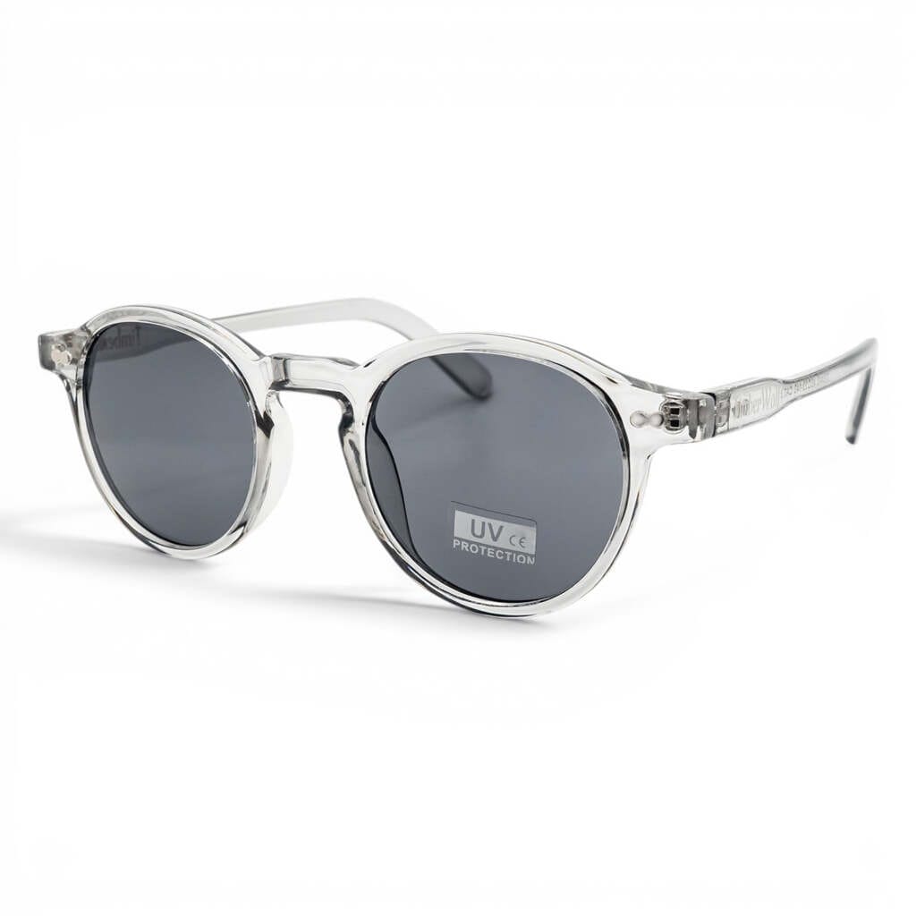 LAUREL - Image 2