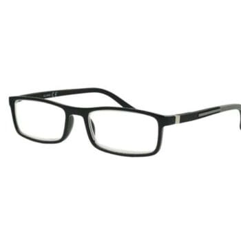 CUTEYES(BLACK)