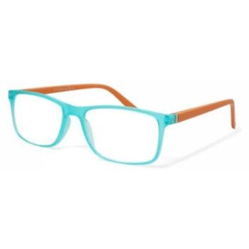 SKY(LIGHT BLUE)
