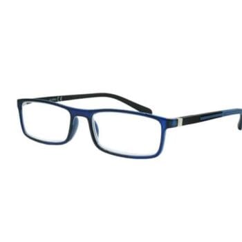 CUTEYES(BLUE BLACK)