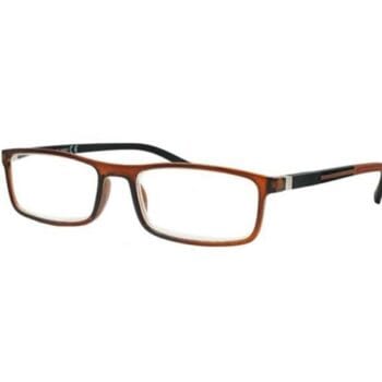 CUTEYES(BROWN)