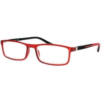 CUTEYES(RED)